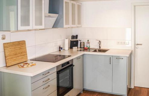 Fewo Albrechtshof - Foto 6