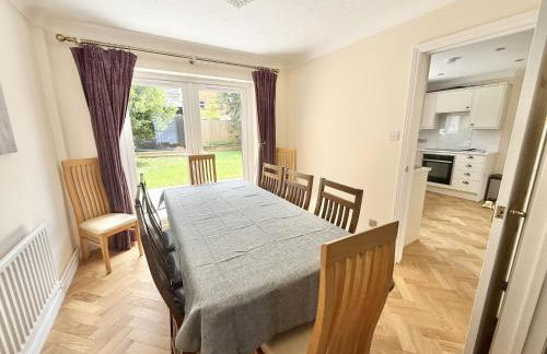 Vitre Gardens - Foto 33