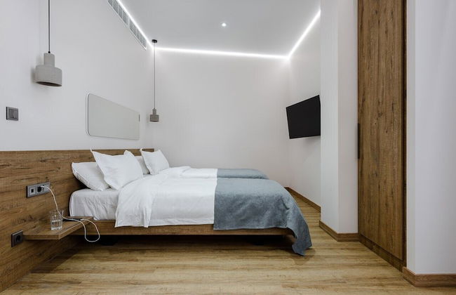 8512 Apart - Photo 11