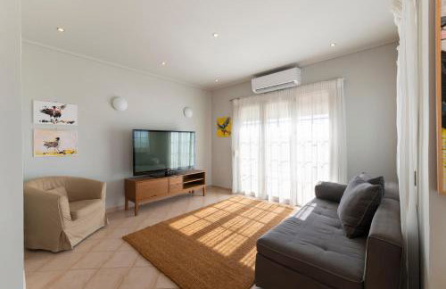 ammos seafront family apartments - Foto 45