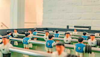 Ferienwohnung an der Elbe - XR43 - Foto 2