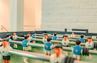 Ferienwohnung an der Elbe - XR43 - Foto 2