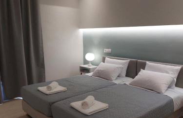 City Center Residence - Foto 15