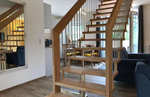 Bispinger-Heidezauber-Haus-Felsenbirne - Foto 8