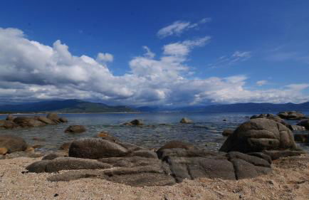 Les Figuiers - Foto 8