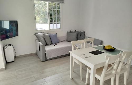 CASA CALAMICHE - Foto 6