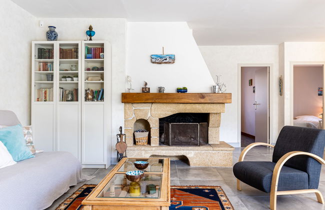 Les Narcisses - Foto 6