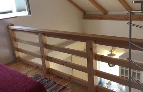 Dream house - Foto 10