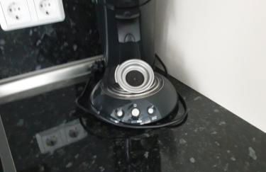 Maje Am alten Binnenhafen - Foto 35