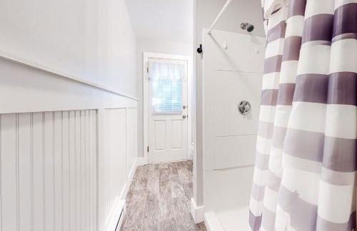 20 Island Drive - Foto 13