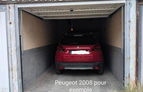 LOT OF BED - Photo 37