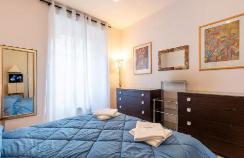 Lungotevere Aventino House by ACS HOLIDAYS - Foto 15