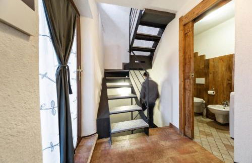 Appartamenti Relax Nus - Foto 16