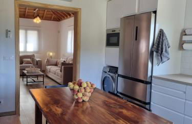 villa los vaqueros - Foto 9