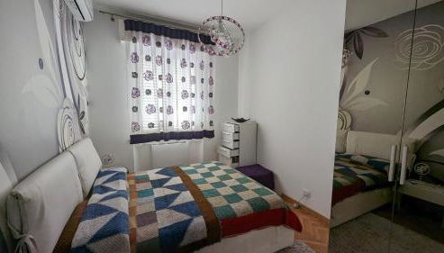 Appartamento zona Grazie - Foto 3