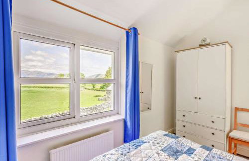 3 Bed in Keswick oc-sz148 - Foto 17