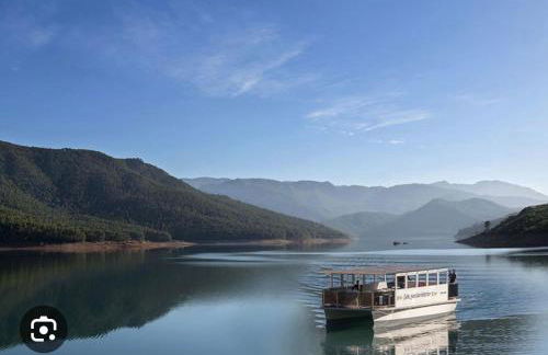 Vivienda turística Las 3 A - Foto 23