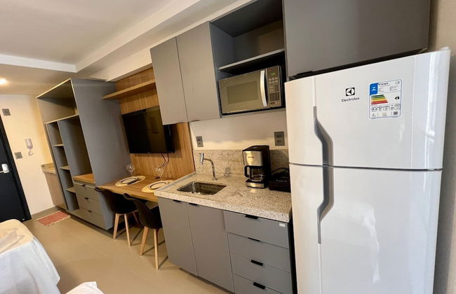 Beach Haus - Foto 66