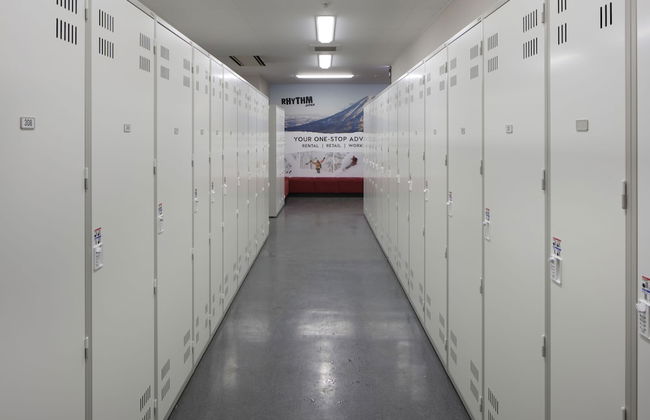 Chatrium Niseko - Photo 64