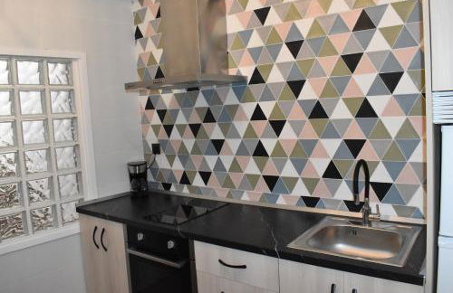 Rua 82 Apartamentos - Photo 32