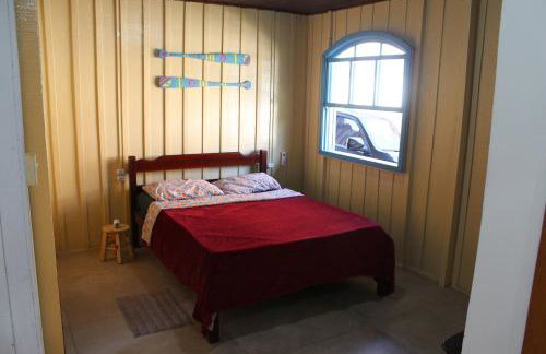 Casa das Ondas - Foto 15