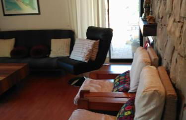 Casa do Sul - Foto 27