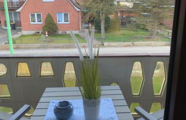 Labud 25 am Plöner See in Bosau - Foto 6