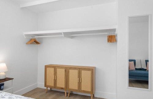 Nestled in North Port - Foto 8