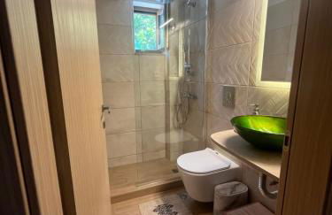 Seaview Methoni - Photo 8