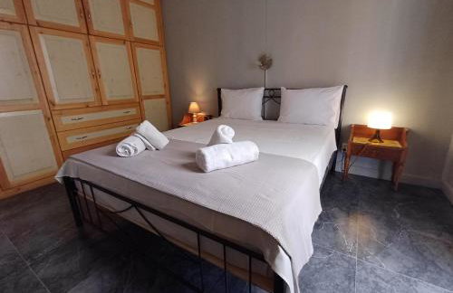 Lefkada Family Apartment - Photo 14