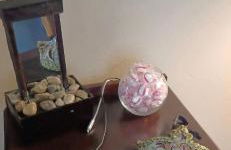 Authentic Treme Cottage Home - Foto 10