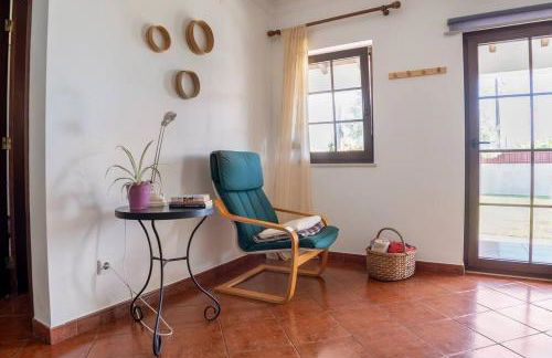 Casa do Moleiro - Foto 21