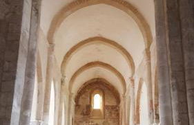 La maison triangulaire - Foto 20