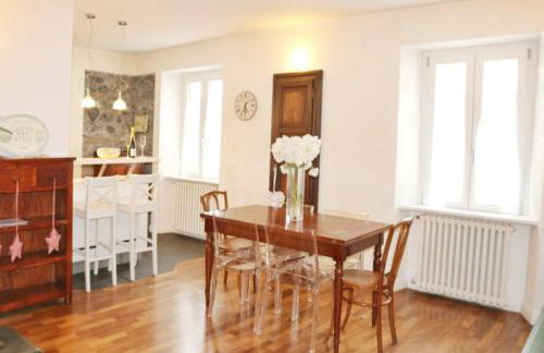 My Heart in Argegno - by My Home In Como - Foto 21