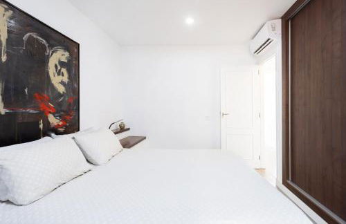 Over the Ocean - Foto 39