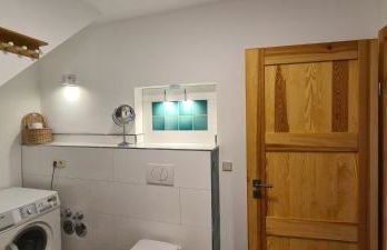 Schulstraße 9 - Foto 21