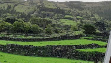 Casa de Santo Amaro - Photo 3