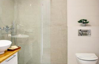 Office Park Aparthotel - Photo 3