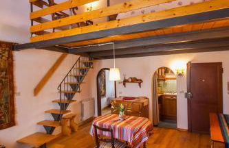 Apartment San Niccolò - Foto 13