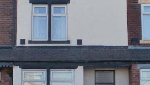 Quality Accommodation - Foto 4