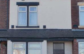 Quality Accommodation - Foto 4