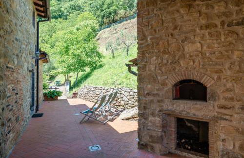 Fattoria di Pietrabuona - Photo 60