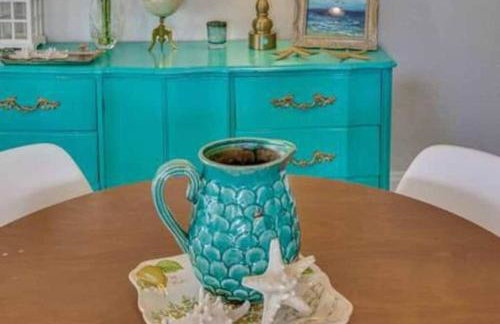 Olive Apart unit 1 by PMI - Foto 11