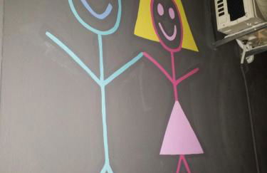 Roe Sea View - Foto 49