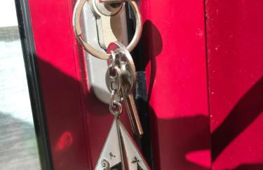 Ker Marine - Photo 10