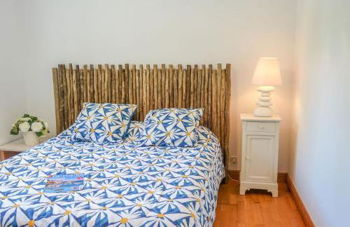 Holiday Home Villa Pallec by Interhome - Foto 29