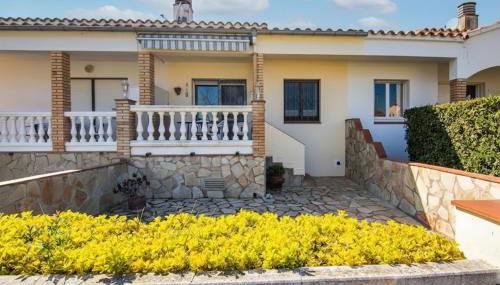 Sant Pere Playa, cosy family house - Foto 3