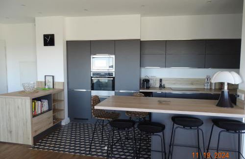 Villa skyline - Foto 49