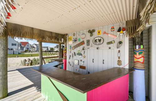 Lammers Largo - Foto 18