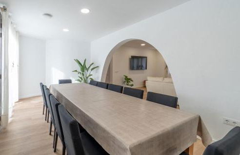 Es Castellet - Foto 28